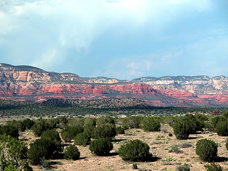Sedona_002