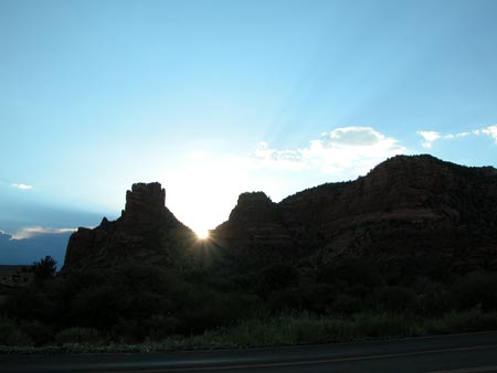 Sedona_025