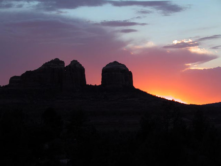 Sedona_033