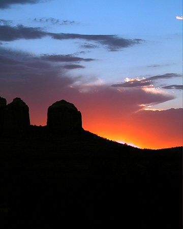 Sedona_034
