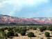 Sedona_002