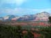 Sedona_003