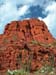 Sedona_009