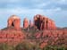Sedona_010