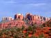 Sedona_012