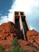 Sedona_021