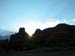 Sedona_025
