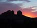 Sedona_033